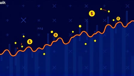 Nobody Sausage: A Tale of Resilience and Volatility in the Crypto Market Nobody Sausage: A Tale of Resilience and Volatility in the Crypto Market