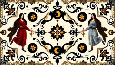 Nobody Sausage: A Year of Volatility and Investor Interest in Cryptocurrency Nobody Sausage: A Year of Volatility and Investor Interest in Cryptocurrency