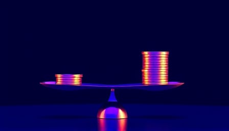 Nobody Sausage Captivates Crypto Market Amidst Volatility and Investor Interest