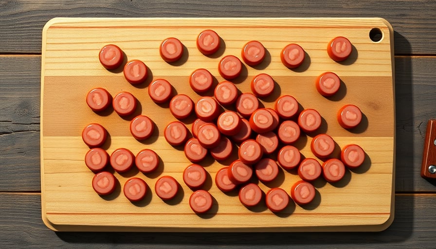 Nobody Sausage Crypto: 52‑Week High, Current Price, and Market Cap Analysis