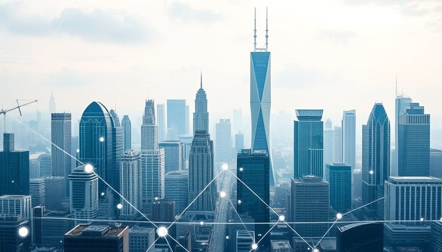 Nobody Sausage Crypto: Current Price, Market Cap & 2025‑26 Performance Overview