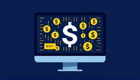 Nobody Sausage: From Market Low to Promising Contender in Crypto Space Nobody Sausage: From Market Low to Promising Contender in Crypto Space