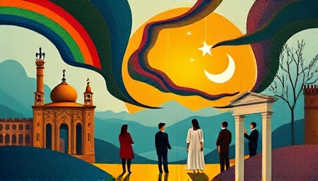 Nobody Sausage Gains Spotlight Amid Crypto Market Volatility