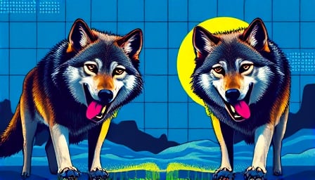 Nobody Sausage: The Quirky Crypto's Rollercoaster Ride in the Digital Currency Market Nobody Sausage: The Quirky Crypto's Rollercoaster Ride in the Digital Currency Market