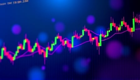 Nobody Sausage: The Quirky Crypto's Volatile Journey from Low to High