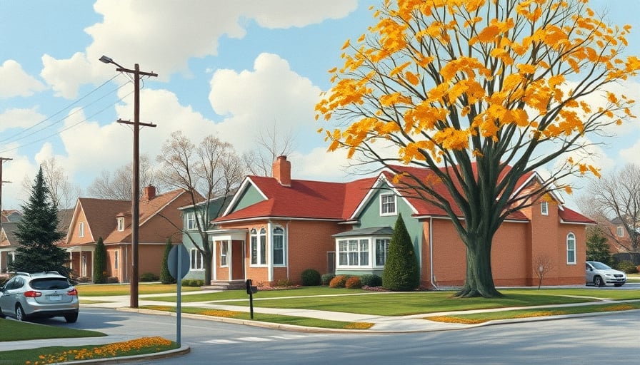 Node AI Surges on AI‑Infrastructure Boom: Market, Tech and Growth Outlook Node AI Surges on AI‑Infrastructure Boom: Market, Tech and Growth Outlook