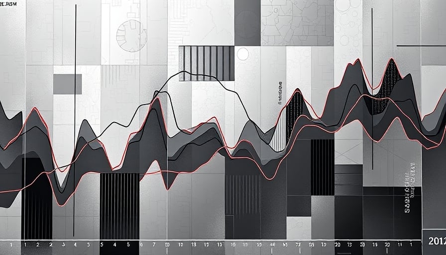 Node AI's Price Swings: From $0.587 to $0.025 – What It Means for Crypto Investors Node AI's Price Swings: From $0.587 to $0.025 – What It Means for Crypto Investors