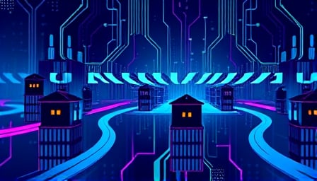 NodeOps: Navigating the Crossroads of Breakthrough and Bust in the Cryptocurrency Market