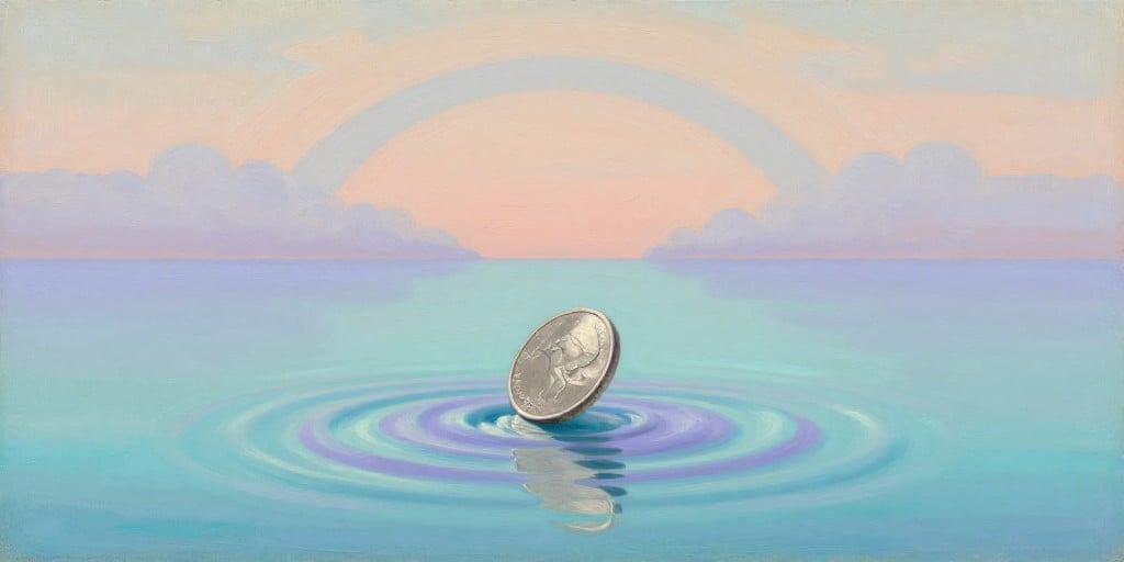 NodeOps: Volatile Crypto Market, Low Cap Sparks Investor Concern