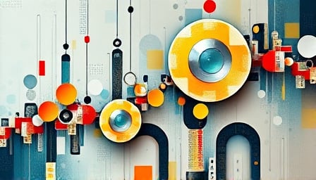 Nodle's Price Volatility Reflects Broader Cryptocurrency Market Dynamics Nodle's Price Volatility Reflects Broader Cryptocurrency Market Dynamics