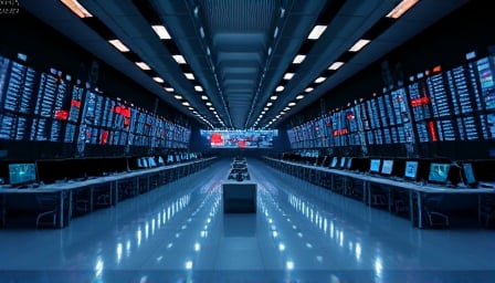 NoHo Inc. Navigates Market Volatility Amid Financial Challenges NoHo Inc. Navigates Market Volatility Amid Financial Challenges