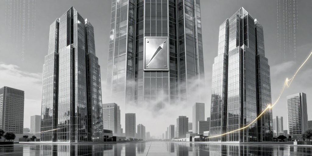 Nokia Q1 Profit Surge, AI Revenue 49%‑Upswing, Shares Hit 16‑Year High