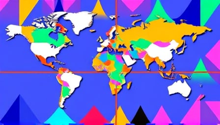 Nokia Revises 2025 Profit Forecasts Amid Currency and Tariff Challenges