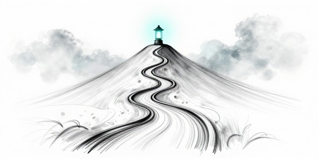 Nomina’s Crypto Journey: From 52-Week Low to $0.00238 in 2026 – What Investors Should Watch Nomina’s Crypto Journey: From 52-Week Low to $0.00238 in 2026 – What Investors Should Watch