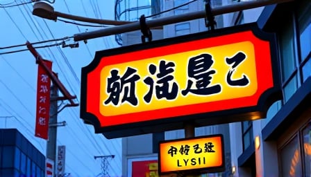 Nomura Holdings' Market Position Amidst Sector Developments and iQIYI's Earnings Miss
