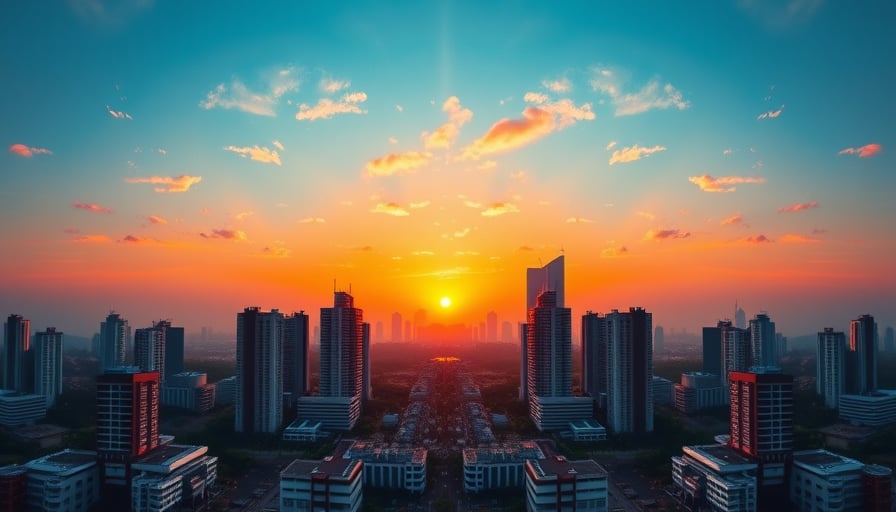 Nomura Launches Probe Into India STRIPS Profits, Scrutinizing Valuation Practices Nomura Launches Probe Into India STRIPS Profits, Scrutinizing Valuation Practices