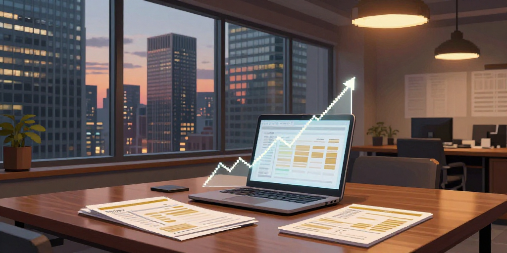 Nomura Research Institute Q4 2026: Revenue Grows 6.5% Amid Record $650M Impairment, Forecast 2027 Earnings to Hit ¥119B