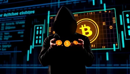 Nonkyc.io Exchange Revolutionizes Crypto Trading with No-KYC Platform Nonkyc.io Exchange Revolutionizes Crypto Trading with No-KYC Platform