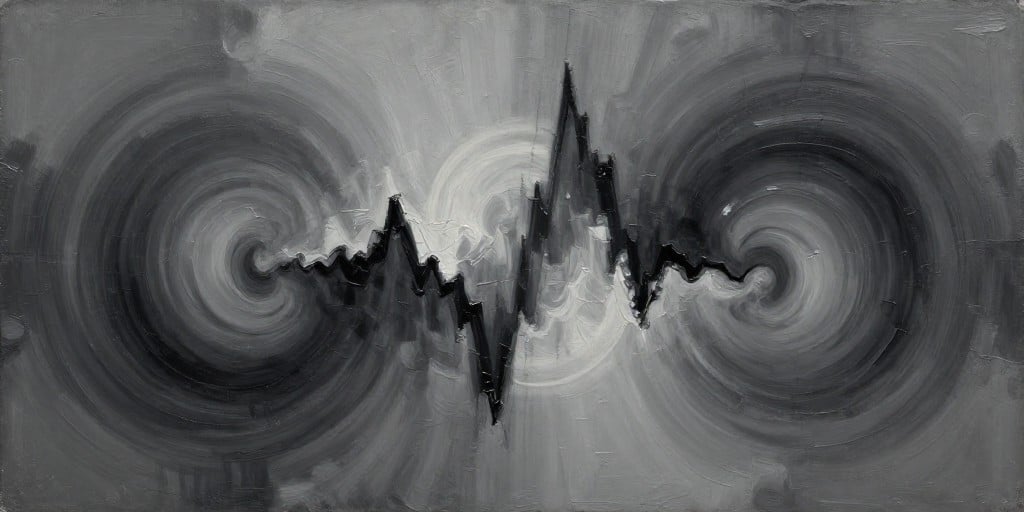 Non‑Playable Coin (NPC) 2026: Market Cap, Price Volatility and Investor Insight