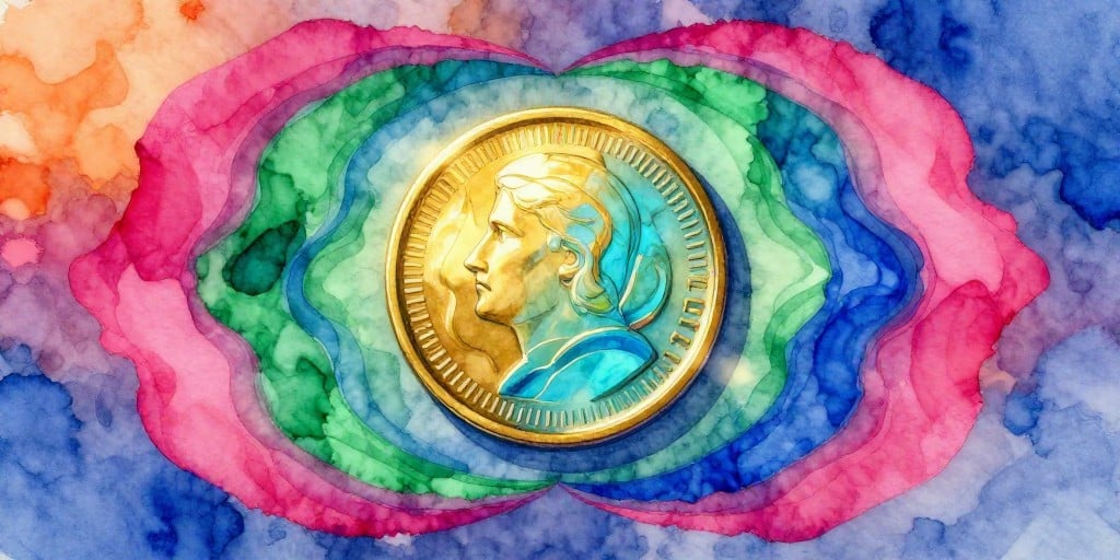Non‑Playable Coin (NPC) 2026 Price & Market Cap: 52‑Week Volatility Insight Non‑Playable Coin (NPC) 2026 Price & Market Cap: 52‑Week Volatility Insight