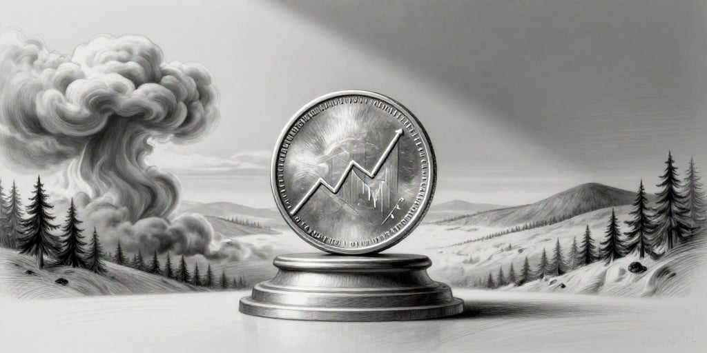 Non‑Playable Coin (NPC) Hits $0.021: Market Cap $161M and Volatile 52‑Week Range