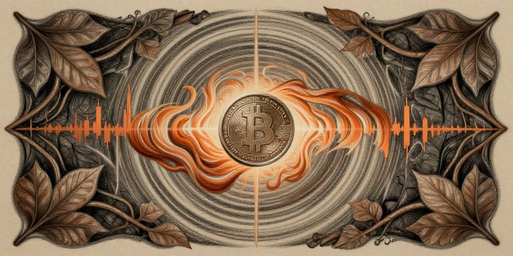Non‑Playable Coin (NPC) Hits $0.0217: Market Cap $165M, 52‑Week Range Revealed