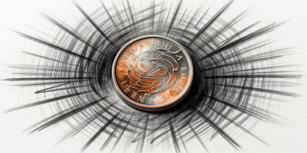 Non‑Playable Coin (NPC): Resilient Rise, Market Resilience, and Future Growth in 2026 Non‑Playable Coin (NPC): Resilient Rise, Market Resilience, and Future Growth in 2026