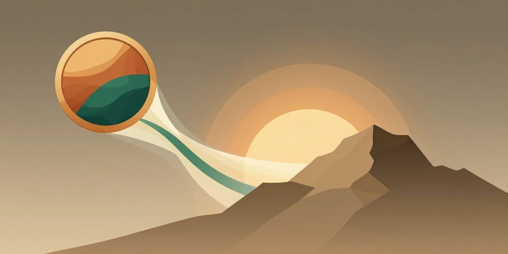Non‑Playable Coin (NPC) Surges Past $0.0067: Volatility, Growth & Future Outlook Non‑Playable Coin (NPC) Surges Past $0.0067: Volatility, Growth & Future Outlook