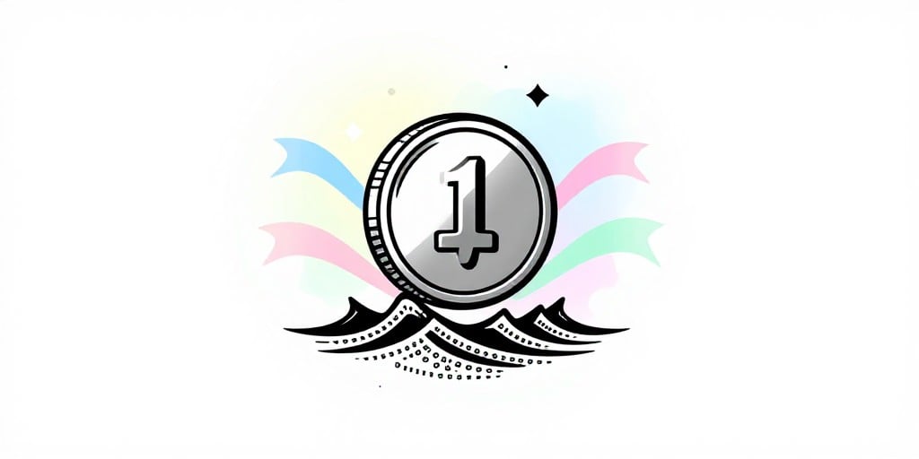 Non‑Playable Coin (NPC) Surges to $0.0061: Market Cap $46.7 M, Rising Potential