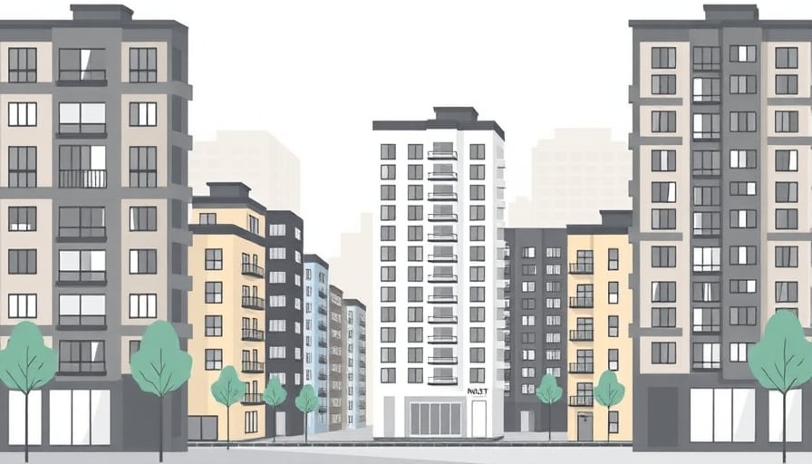 Noratis AG Board Approves Interest‑Payment Stand‑still to Stabilise Finances Noratis AG Board Approves Interest‑Payment Stand‑still to Stabilise Finances