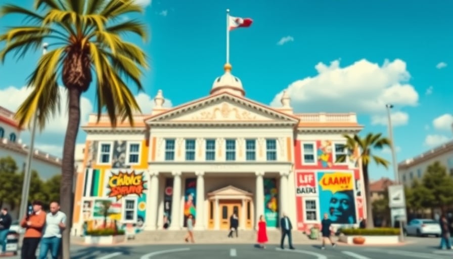 Noratis AG Seeks Protective Shield to Restructure Debt and Secure Future in German Real‑Estate Market