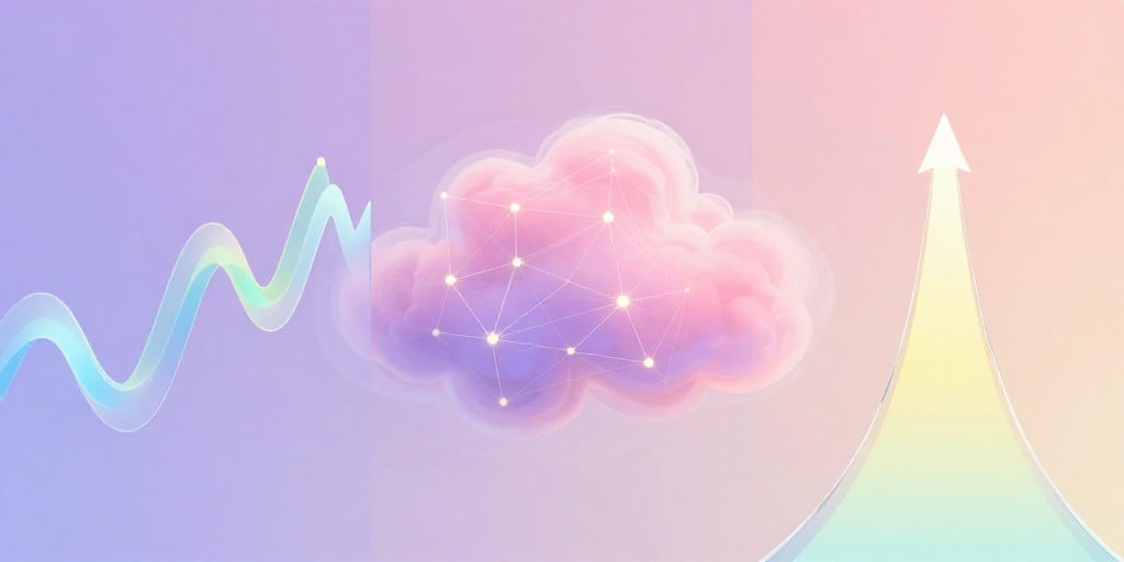 NorCom IT: Navigating Big‑Data Challenges Amid Stock Volatility NorCom IT: Navigating Big‑Data Challenges Amid Stock Volatility