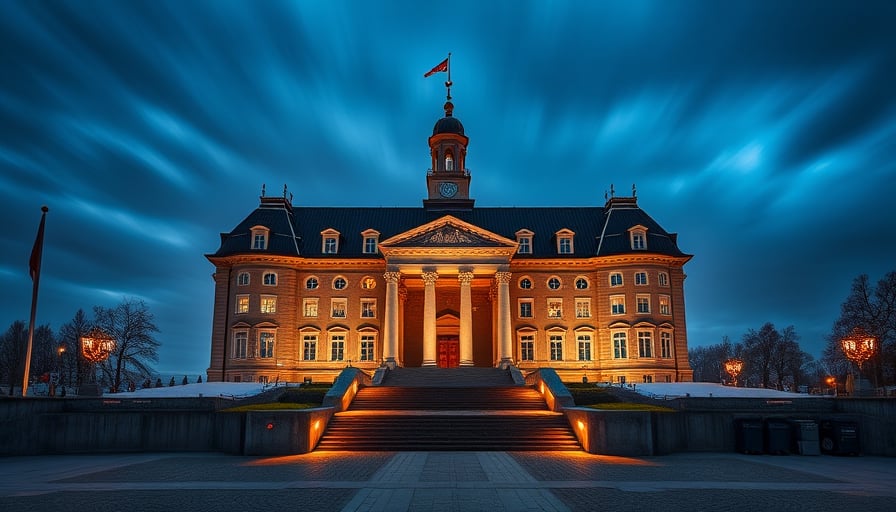 Nordea Bank Boosts Shareholder Value with Repurchase & Market Reclass Move Nordea Bank Boosts Shareholder Value with Repurchase & Market Reclass Move