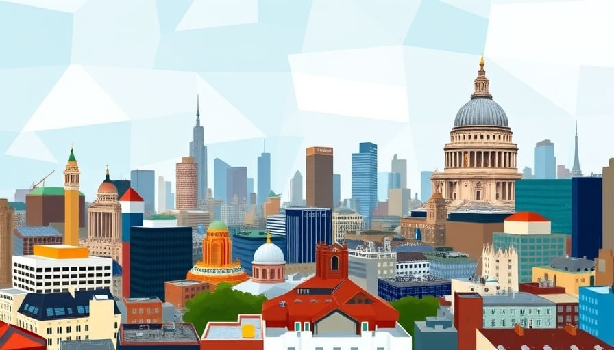 Nordea Bank Completes Major Share‑Buyback, Boosting EPS & Investor Confidence