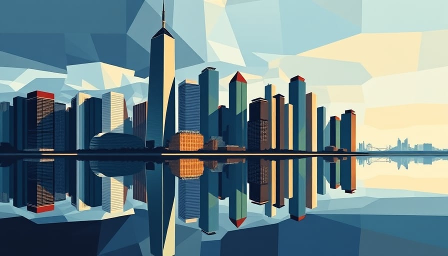 Nordea Bank Repurchases Shares to Boost EPS and Shareholder Value Amid Strong Euro STOXX 50