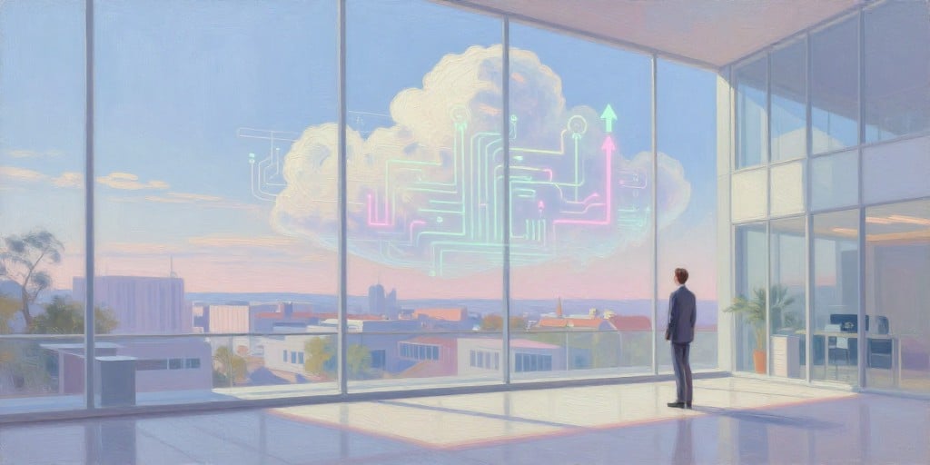 Nordea Bank Surges: Analyst Upgrade, AI‑Driven Growth, & Higher Rates Boost Outlook Nordea Bank Surges: Analyst Upgrade, AI‑Driven Growth, & Higher Rates Boost Outlook