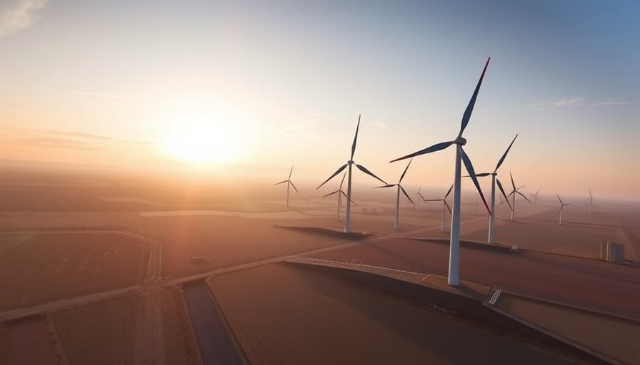Nordex SE Faces Share Price Decline Amid Analyst Downgrade and Market Sentiment Shifts Nordex SE Faces Share Price Decline Amid Analyst Downgrade and Market Sentiment Shifts