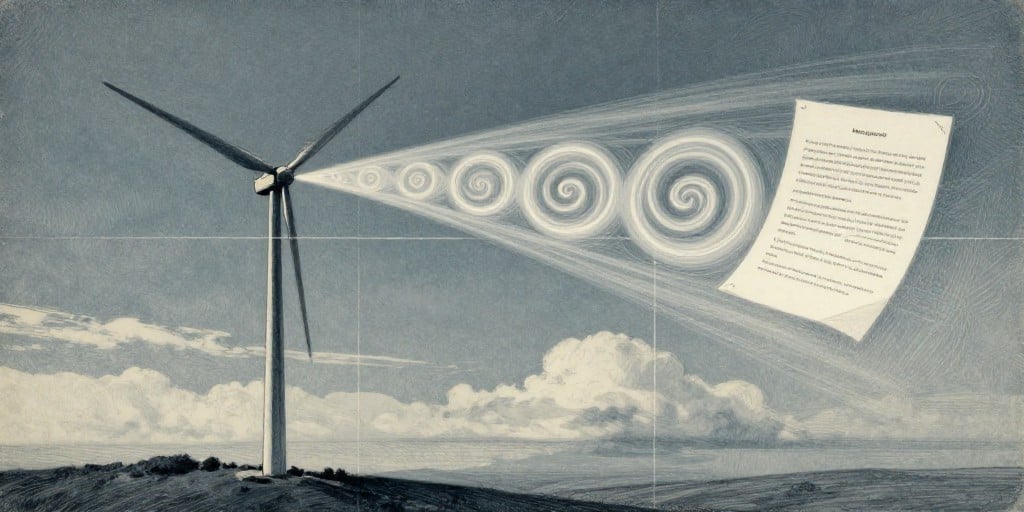 Nordex SE Reaffirms 2024 Outlook, Drives €8.2‑€9.0B Revenue with Global Wind Contracts Nordex SE Reaffirms 2024 Outlook, Drives €8.2‑€9.0B Revenue with Global Wind Contracts