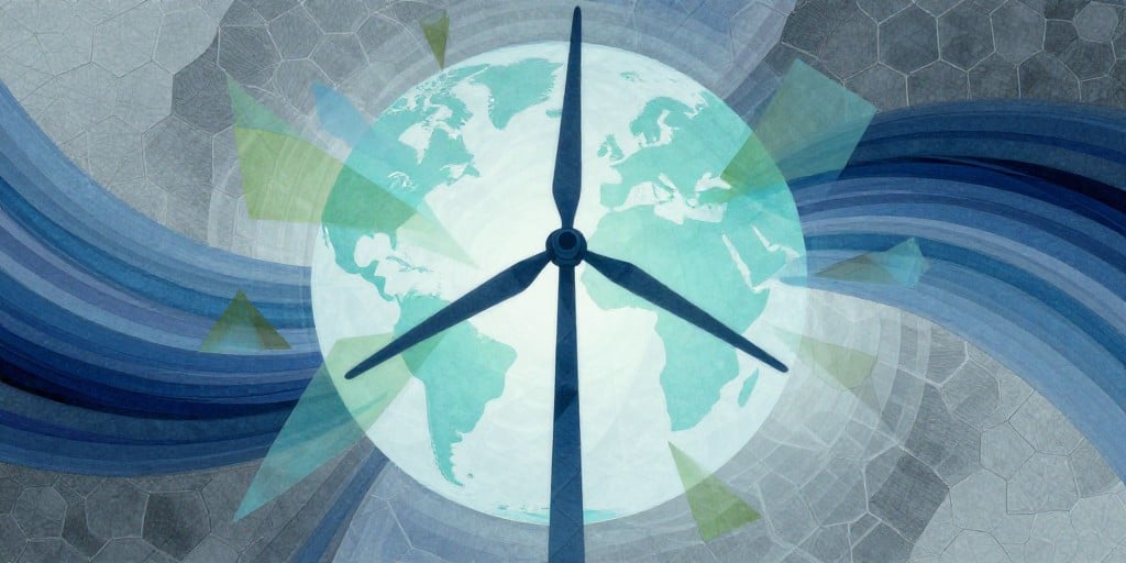 Nordex SE: Strong Fundamentals Amid Market Volatility – Will Wind Stock Rebound? Nordex SE: Strong Fundamentals Amid Market Volatility – Will Wind Stock Rebound?