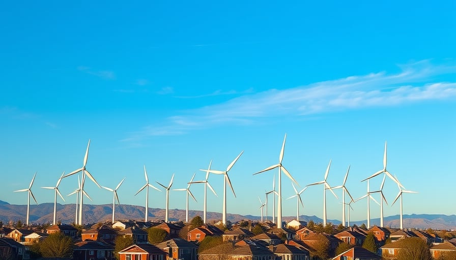 Nordex Secures 118‑MW Polish Wind Order, Driving European Expansion Nordex Secures 118‑MW Polish Wind Order, Driving European Expansion