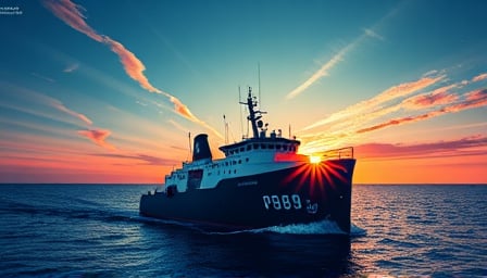 Nordic American Tankers Ltd Sees Insider Buying Surge and Dividend Boost