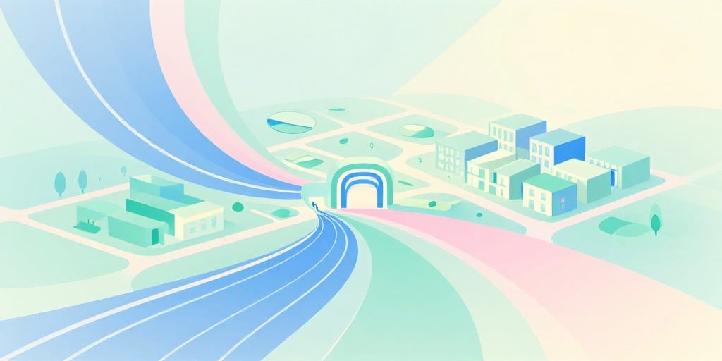 Nordic Real Estate Leader Samhällsbyggnadsbolaget i Norden Drives Growth with Public‑Sector Partnerships Nordic Real Estate Leader Samhällsbyggnadsbolaget i Norden Drives Growth with Public‑Sector Partnerships