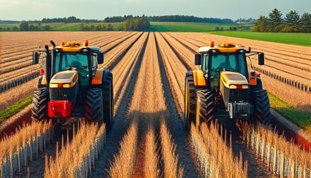 Nordicus Partners Corp Reports Improved Quarterly Earnings, EPS Loss Narrows