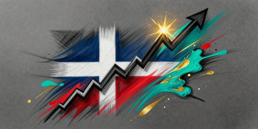 Nordnet AB Announces SEK 250 Million Share‑Buyback, Stock Soars 6% Immediately Nordnet AB Announces SEK 250 Million Share‑Buyback, Stock Soars 6% Immediately