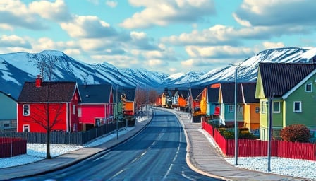 Nordnet AB: Steady Growth Amidst Nordic Financial-Tech Landscape