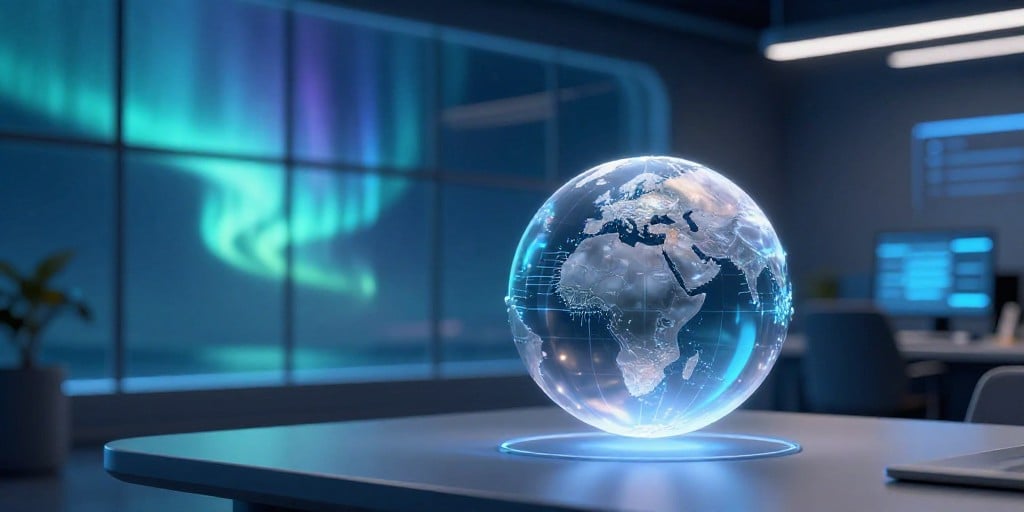 Nordnet Launches Nordic ETFs & 250 M SEK Buyback—Boosting Value Amid Market Uncertainty Nordnet Launches Nordic ETFs & 250 M SEK Buyback—Boosting Value Amid Market Uncertainty
