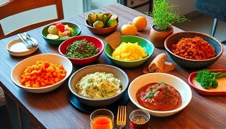 Nordrest Holding AB Soars as Financial Titan in Swedish Food Service Industry Nordrest Holding AB Soars as Financial Titan in Swedish Food Service Industry