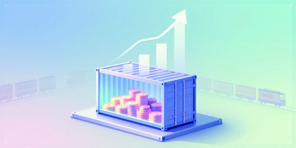 Norfolk Southern Declares $1.35/Share Dividend; Analysts Eye Earnings and Valuation