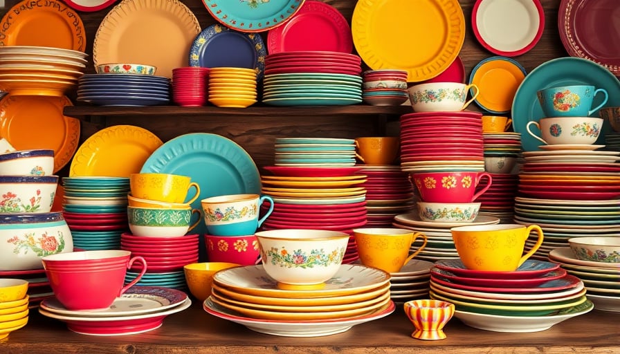 Noritake Co Ltd Demonstrates Market Resilience and Strategic Growth Amidst Industry Challenges