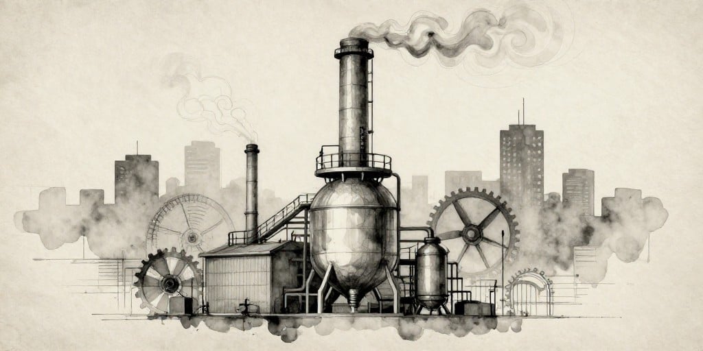 Norma Group SE: Industrial Innovation Amidst Financial Turnarounds and Market Growth Norma Group SE: Industrial Innovation Amidst Financial Turnarounds and Market Growth